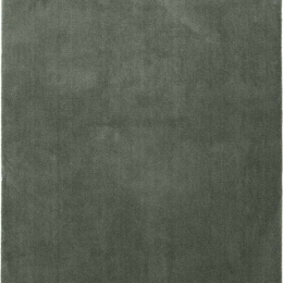 Χαλί Feel 71351-044 Green Royal Carpet 140X200cm