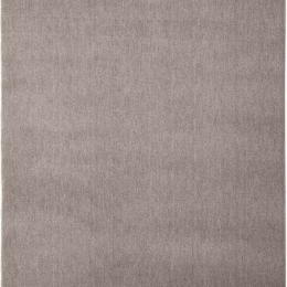 Χαλί Feel 71351-067 Light-Brown Royal Carpet 140X200cm