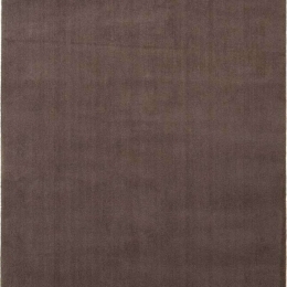 Χαλί Feel 71351-080 Brown Royal Carpet 140X200cm