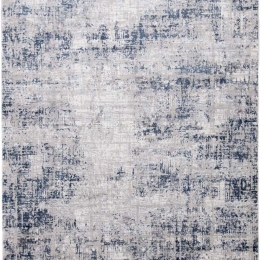 Χαλί Infinity 2705A Blue-Grey Royal Carpet 160X230cm