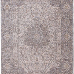 Xαλί Sangria 8582A Beige Vanillia Royal Carpet 170X240cm