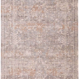 Xαλί Sangria 8629M Beige Vanillia Royal Carpet 170X240cm