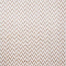 Χαλί Nubia 91 Q Beige-White Royal Carpet 155X230cm