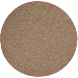 Χαλί Ψάθινο Avanos 8866 Grass Royal Carpet 80X150cm