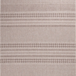 Χαλί Ψάθα Sand UT6 2668 Y Sand-Brown Royal Carpet 160X230cm