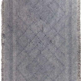 Χαλί Monaco 11 06 Light Blue Royal Carpet 160X230cm