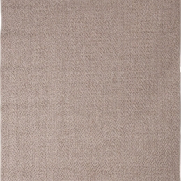 Χαλί Ψάθα Eco 3584 3 Beige Royal Carpet 200X290cm