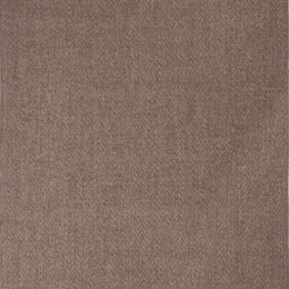 Χαλί Ψάθα Eco 3584 4 Brown Royal Carpet 80X150cm