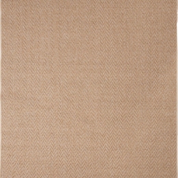 Χαλί Ψάθα Eco 3584 8 Natural Royal Carpet 200X290cm