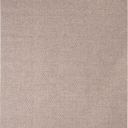 Χαλί Ψάθα Eco 3555 3 Beige Royal Carpet 200X290cm