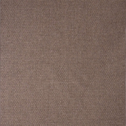 Χαλί Ψάθα Eco 3555 4 Brown Royal Carpet 160X230cm