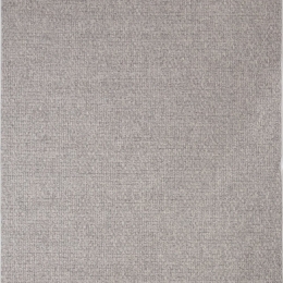 Χαλί Ψάθα Eco 3555 5 Grey Royal Carpet 160X230cm
