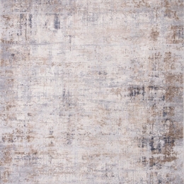 Χαλί Allure 20175 Beige-Grey Royal Carpet 200X250cm