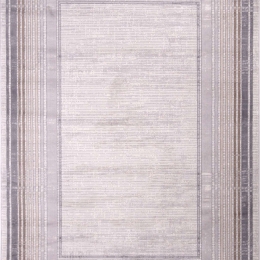 Χαλί Fargo 22325 Beige-Blue Royal Carpet 160X230cm