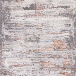 Χαλί Fargo 25005 Grey-Multi Royal Carpet 240X300cm