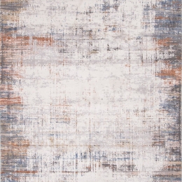 Χαλί Fargo 25054 Grey-Multi Royal Carpet 200X250cm
