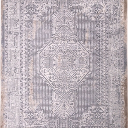 Χαλί Fargo 25101 Grey-Beige Royal Carpet 160X230cm
