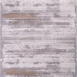 Χαλί Fargo 28289 Grey-Beige Royal Carpet 200X250cm