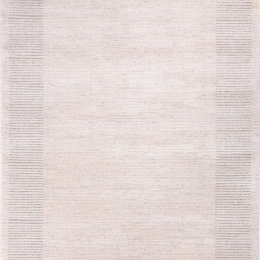 Χαλί Matisse 24395 C Ivory- Beige Royal Carpet 200X290cm