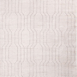 Χαλί Dune 602 571 Ivory Royal Carpet 160X230cm