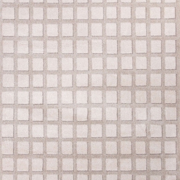 Χαλί Dune 608 561 Ivory-Beige Royal Carpet 160X230cm