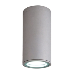 Φωτιστικό Οροφής - Σποτ Sotris D65 IP44 4080501 White Viokef