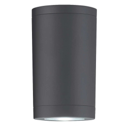 Φωτιστικό Οροφής - Σποτ Melinda 4256800 D:76 X H:130 Anthracite Viokef