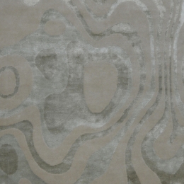 Χαλί New Nepal 7071 Beige 160X230cm