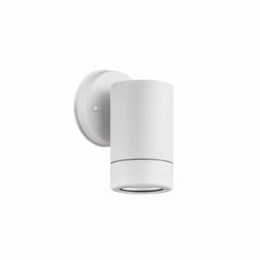 Φωτιστικό Τοίχου - Απλίκα One Beam Led SL7032W White Aca