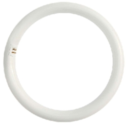 Λαμπτήρας Led G10Q20CWN G10Q 20W 6500K 2100lm White Aca