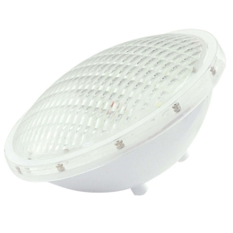 Λαμπτήρας Led PAR5620RGBN RGB 20W White Aca
