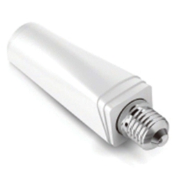 Λαμπτήρας Led 720911011 E27 8,5W 6400K 880lm White Aca