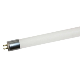 Λαμπτήρας Led 9T5CW T5 9W 6000K 940lm White Aca