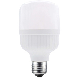 Λαμπτήρας Led P7013CW E27 13W 6000K 1380lm White Aca