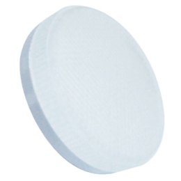 Λαμπτήρας Led GX538CW GX53 8W 6000K 730lm White Aca
