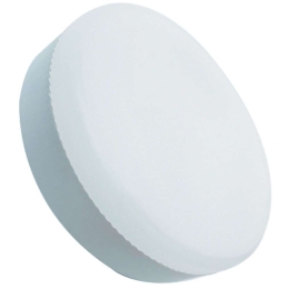 Λαμπτήρας Led GX5311CW GX53 11W 6000K 1020lm White Aca