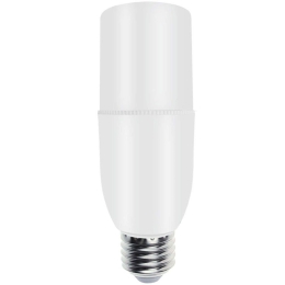 Λαμπτήρας Led STICK20NW E27 20W 4000K 1750lm White Aca