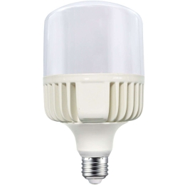 Λαμπτήρας Led T10035NW E27 35W 4000K 3650lm White Aca