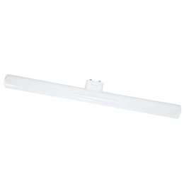 Λαμπτήρας Led Linestra S14D5NW S14d 5W 4000K 450lm White Aca