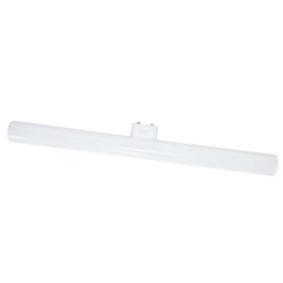 Λαμπτήρας Led Linestra S14D8WW S14d 8W 2700K 730lm White Aca