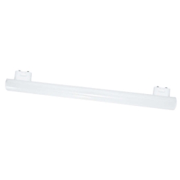 Λαμπτήρας Led Linestra S14S5WW S14s 5W 2700K 430lm White Aca