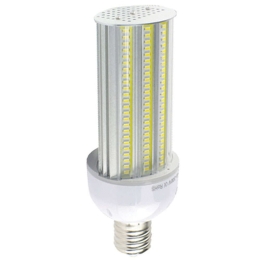 Λαμπτήρας Led SL30CW E40 30W 6500K 3930lm Clear Aca