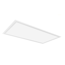 Panel Led Deba30602040 20W 29,5x59,5x5x2,4cm 4000K 2400Lm IP40 White Aca Ορθογώνιο
