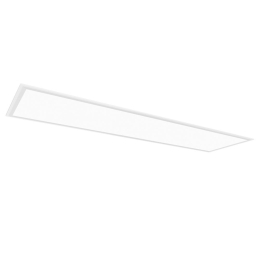 Panel Led Trego301202540 25W 29,5x119,5x5x3,3cm 4000K 3600Lm IP40 White Aca Ορθογώνιο
