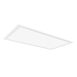 Panel Led Trego30601540 15W 29,5x59,5x5x3,3cm 4000K 1950Lm IP40 White Aca Ορθογώνιο