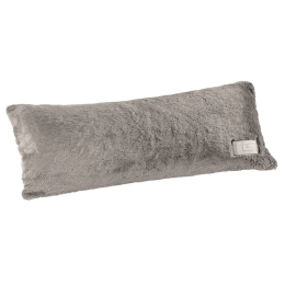 Μαξιλαροθήκη Διακοσμητική New Crusty Mink Guy Laroche 30X60 Πολυέστερ