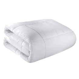 Πάπλωμα Elegant Peach Skin Guy Laroche King Size 240x250cm Microfiber