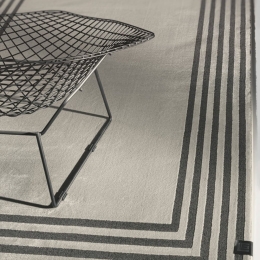Χαλί Prellude Vison Guy Laroche 160X230cm