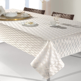 Τραπεζομάντηλο Imagine Linen Guy Laroche 160X320 Πολυέστερ