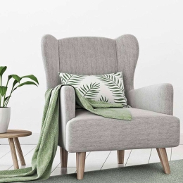 Χαλί Diamond 8883/41 Πράσινο-Φυστικί Colore Colori 250X350cm